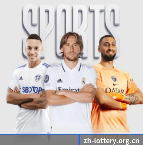 中国竞彩网 APP 界面(China Sports Lottery)