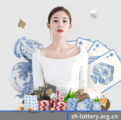 中国竞彩网 APP | China Sports Lottery